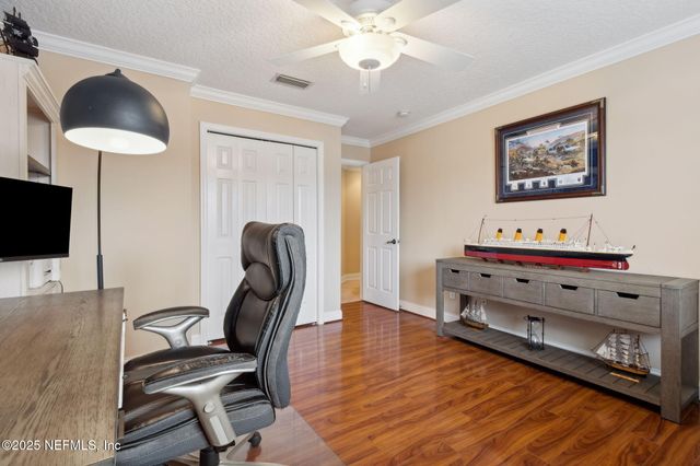 4623 SHILOH MILL Boulevard, Jacksonville, FL 32246