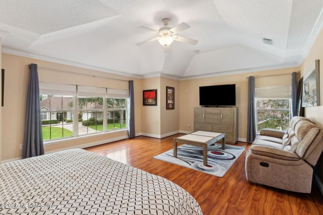 4623 SHILOH MILL Boulevard, Jacksonville, FL 32246