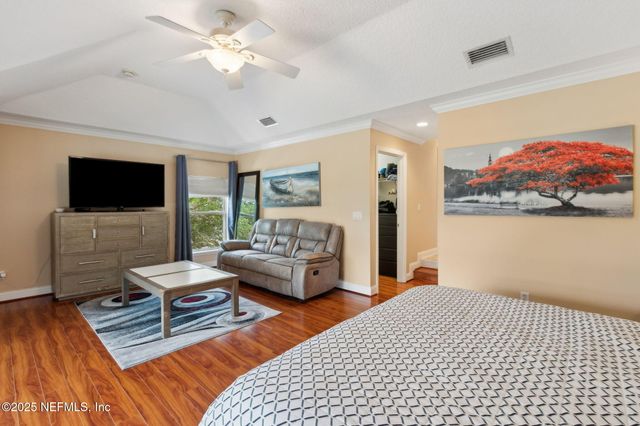 4623 SHILOH MILL Boulevard, Jacksonville, FL 32246