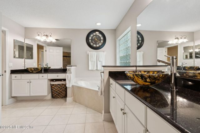4623 SHILOH MILL Boulevard, Jacksonville, FL 32246