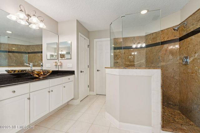4623 SHILOH MILL Boulevard, Jacksonville, FL 32246