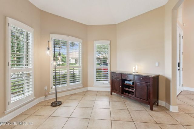 4623 SHILOH MILL Boulevard, Jacksonville, FL 32246