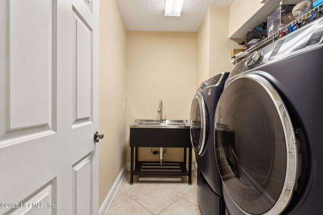 4623 SHILOH MILL Boulevard, Jacksonville, FL 32246
