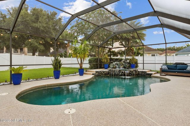 4623 SHILOH MILL Boulevard, Jacksonville, FL 32246