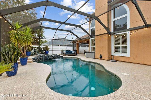 4623 SHILOH MILL Boulevard, Jacksonville, FL 32246