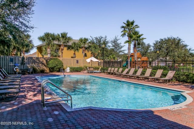 4623 SHILOH MILL Boulevard, Jacksonville, FL 32246