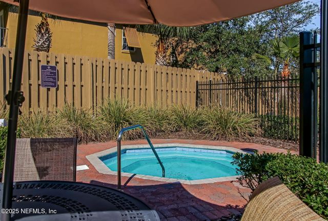 4623 SHILOH MILL Boulevard, Jacksonville, FL 32246