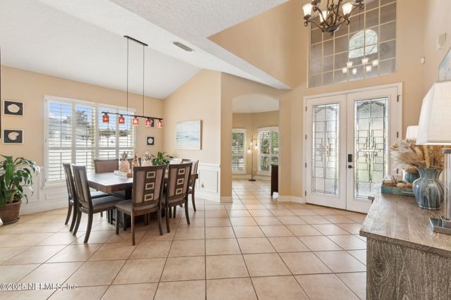 4623 SHILOH MILL Boulevard, Jacksonville, FL 32246