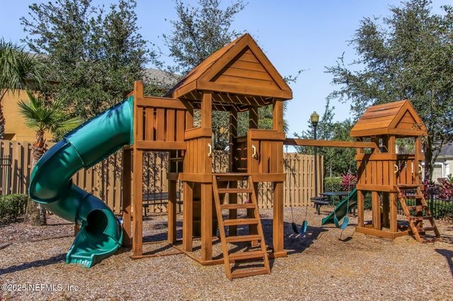 4623 SHILOH MILL Boulevard, Jacksonville, FL 32246