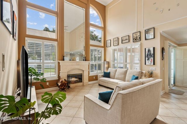 4623 SHILOH MILL Boulevard, Jacksonville, FL 32246