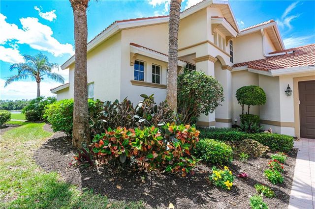 5945 Paradise CIR, Naples, FL 34110