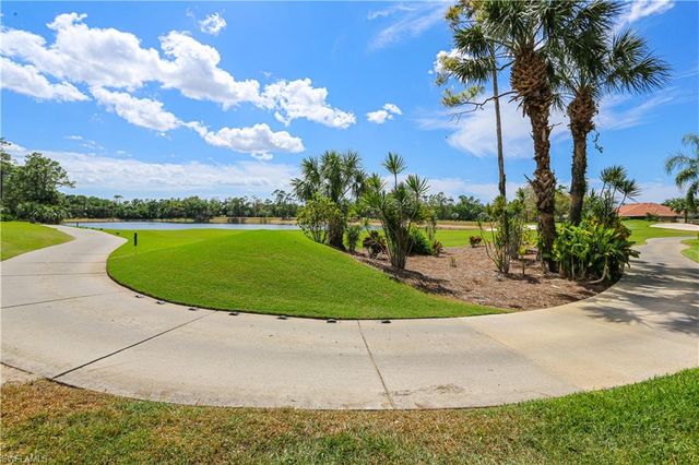 5945 Paradise CIR, Naples, FL 34110