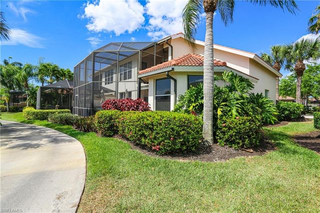 5945 Paradise CIR, Naples, FL 34110
