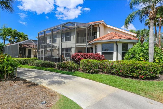 5945 Paradise CIR, Naples, FL 34110