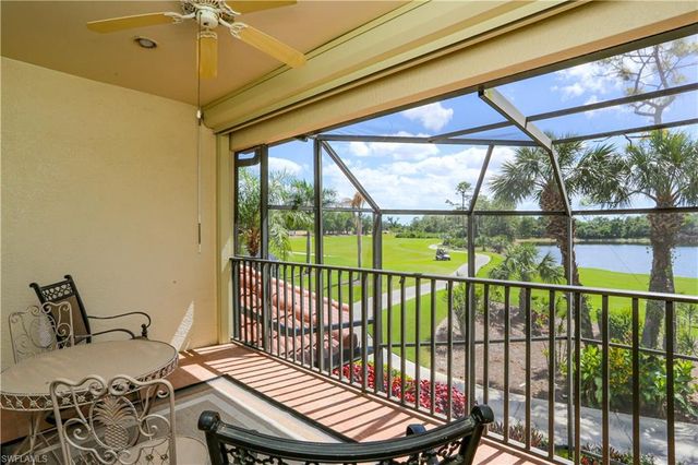 5945 Paradise CIR, Naples, FL 34110