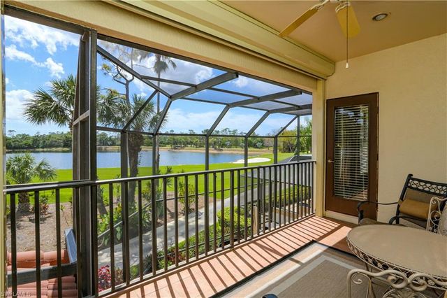 5945 Paradise CIR, Naples, FL 34110