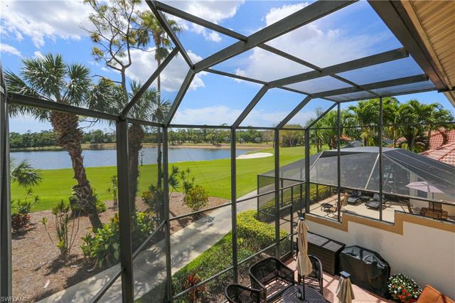 5945 Paradise CIR, Naples, FL 34110