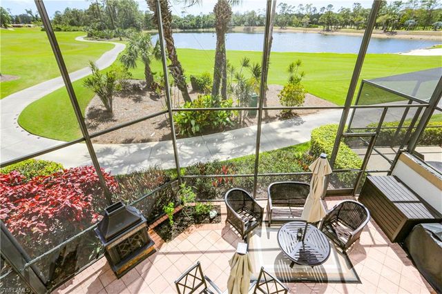5945 Paradise CIR, Naples, FL 34110