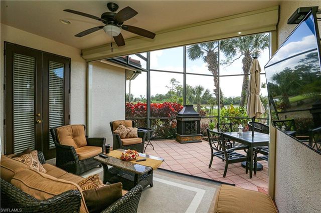 5945 Paradise CIR, Naples, FL 34110