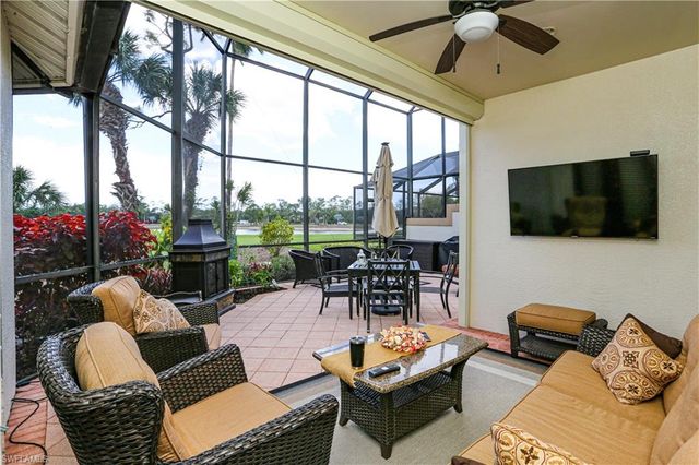 5945 Paradise CIR, Naples, FL 34110