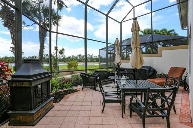 5945 Paradise CIR, Naples, FL 34110