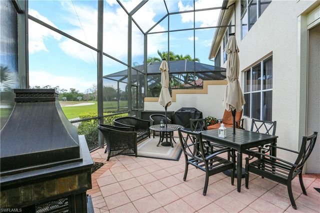 5945 Paradise CIR, Naples, FL 34110