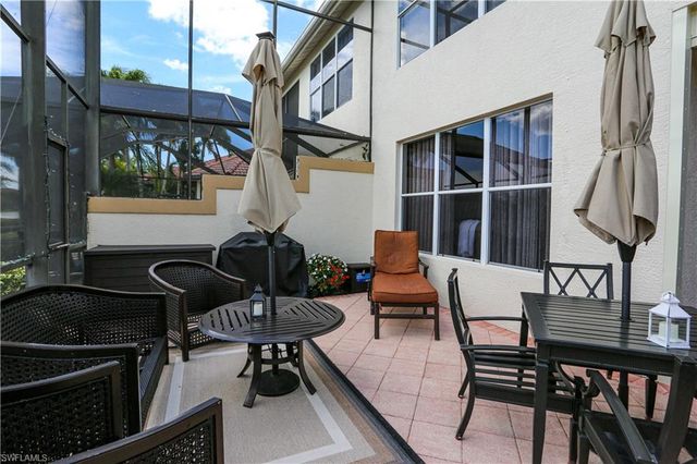 5945 Paradise CIR, Naples, FL 34110