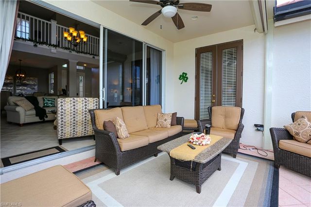5945 Paradise CIR, Naples, FL 34110