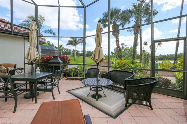 5945 Paradise CIR, Naples, FL 34110