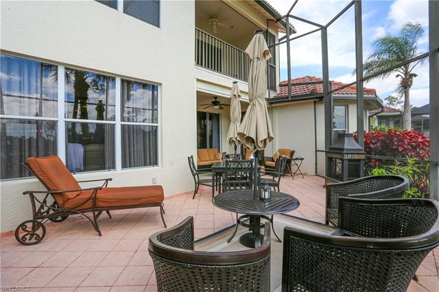 5945 Paradise CIR, Naples, FL 34110
