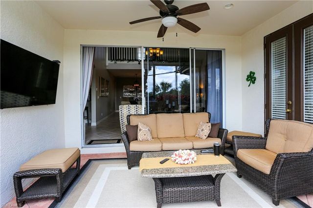 5945 Paradise CIR, Naples, FL 34110