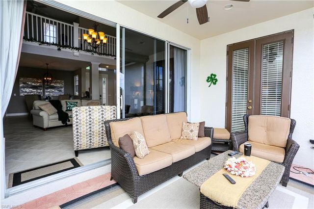 5945 Paradise CIR, Naples, FL 34110