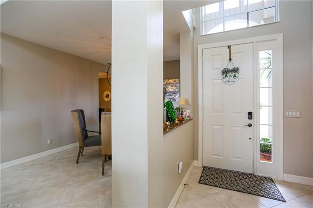 5945 Paradise CIR, Naples, FL 34110