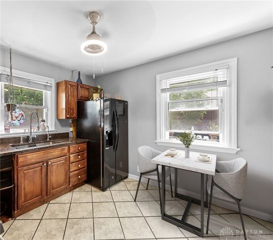 345 Durrell Avenue, Cincinnati, OH 45215