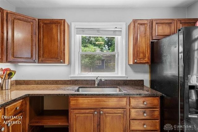 345 Durrell Avenue, Cincinnati, OH 45215