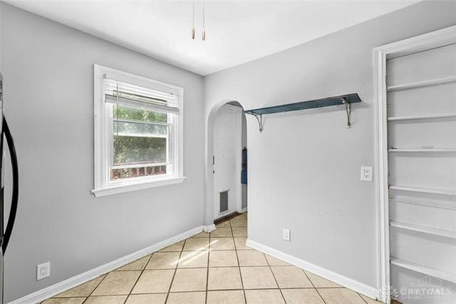 345 Durrell Avenue, Cincinnati, OH 45215