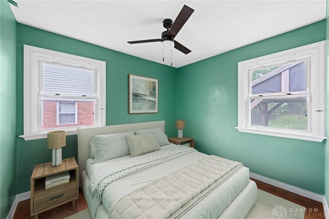 345 Durrell Avenue, Cincinnati, OH 45215