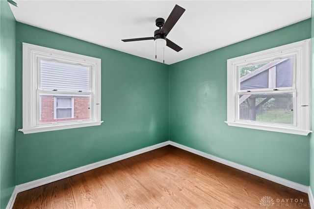 345 Durrell Avenue, Cincinnati, OH 45215