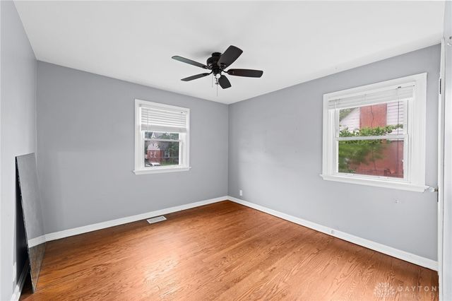 345 Durrell Avenue, Cincinnati, OH 45215