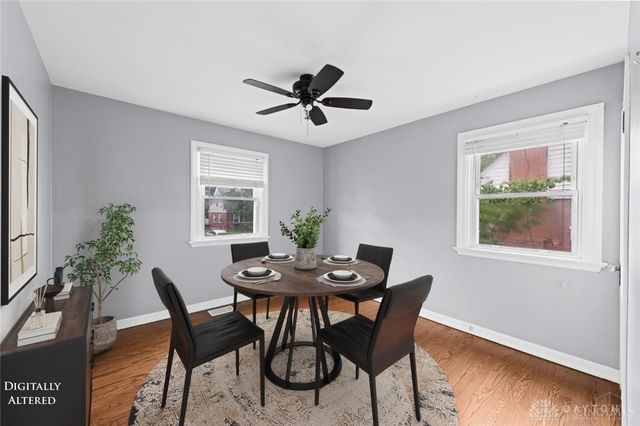 345 Durrell Avenue, Cincinnati, OH 45215