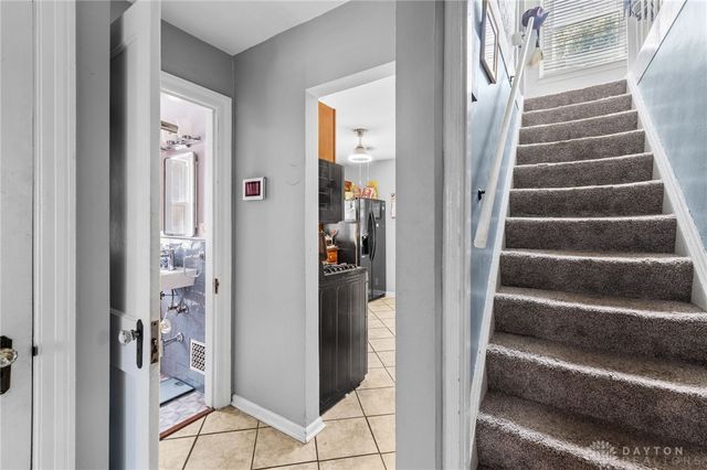 345 Durrell Avenue, Cincinnati, OH 45215