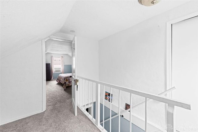 345 Durrell Avenue, Cincinnati, OH 45215