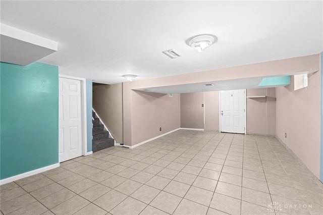 345 Durrell Avenue, Cincinnati, OH 45215