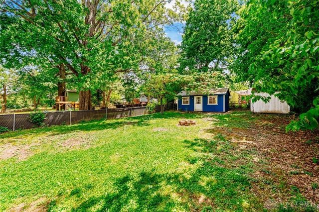 345 Durrell Avenue, Cincinnati, OH 45215