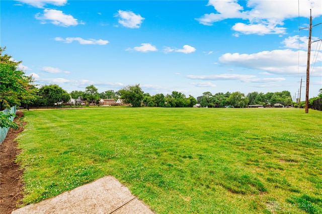 345 Durrell Avenue, Cincinnati, OH 45215