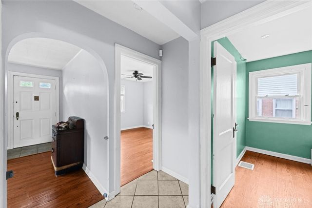 345 Durrell Avenue, Cincinnati, OH 45215