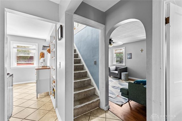 345 Durrell Avenue, Cincinnati, OH 45215