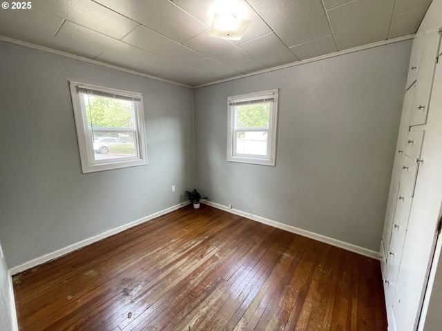 245 MADRONA Ave, Salem, OR 97302