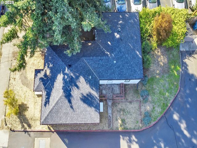 245 MADRONA Ave, Salem, OR 97302