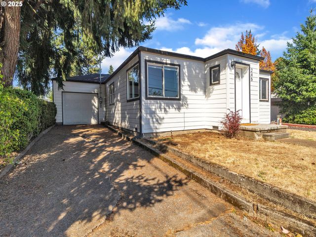 245 MADRONA Ave, Salem, OR 97302